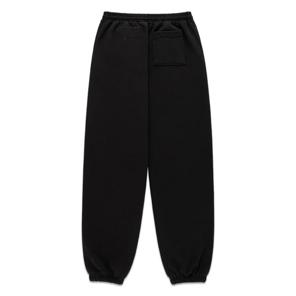 SP5DER-DRUSKI-SWEATPANTS-02_jpg.webp
