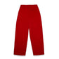 Sp5der Atlanta Open Leg Sweatpant