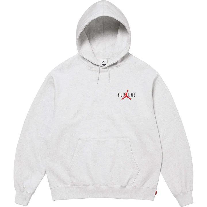 SW1_FW24_JordanHoodedSweatshirt_AshGrey01_720x_jpg.webp