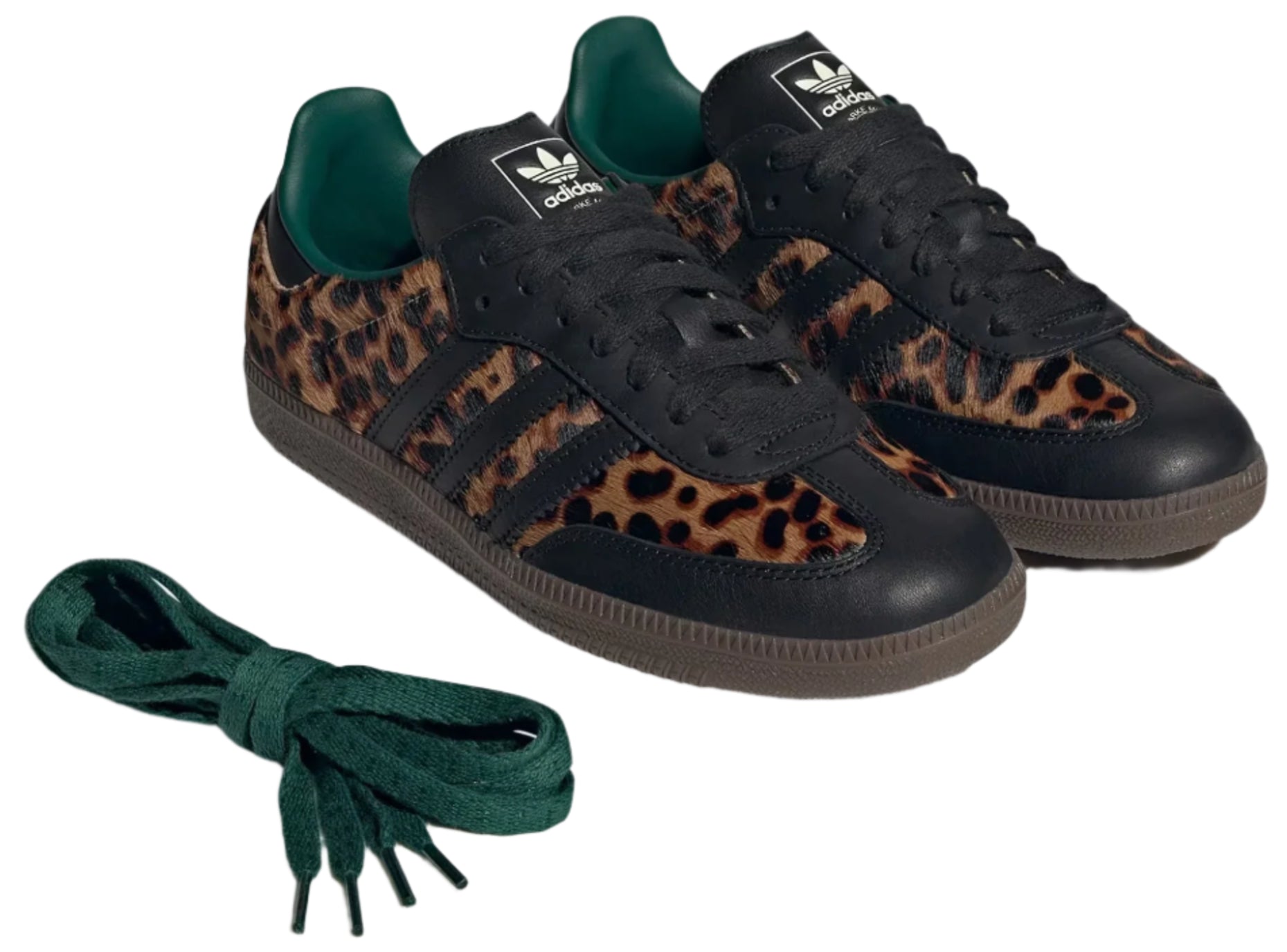 Samba_OG_Shoes_Black_JI2735_15_hover_standard_2000x_afdd9ad8-eea4-404b-b398-120a4e0d058a.webp