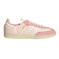 Adidas Samba Pacchetto Righe con Volant Wonder Mauve Pink (Per Donna)