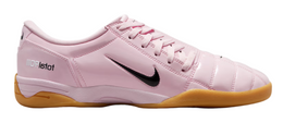 Nike Total 90 3 Schiuma Rosa