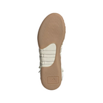 Adidas Taekwondo Mei Ballet Basketweave Cream White (Women's) - Image 5