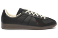 Adidas BW Army Hartcopy Nero