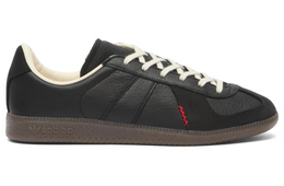 Adidas BW Army Hartcopy Nero