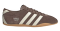 Adidas Tokyo Earth Strata Off White (Donna)
