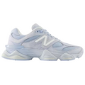 New Balance 9060 Sale Marino Blu Oxford Ghiaccio Elettrico