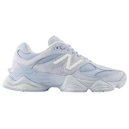 New Balance 9060 Sale Marino Blu Oxford Ghiaccio Elettrico