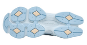 New Balance 9060 Sea Salt Oxford Blue Electric Ice