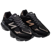 New Balance 9060 Black Copper