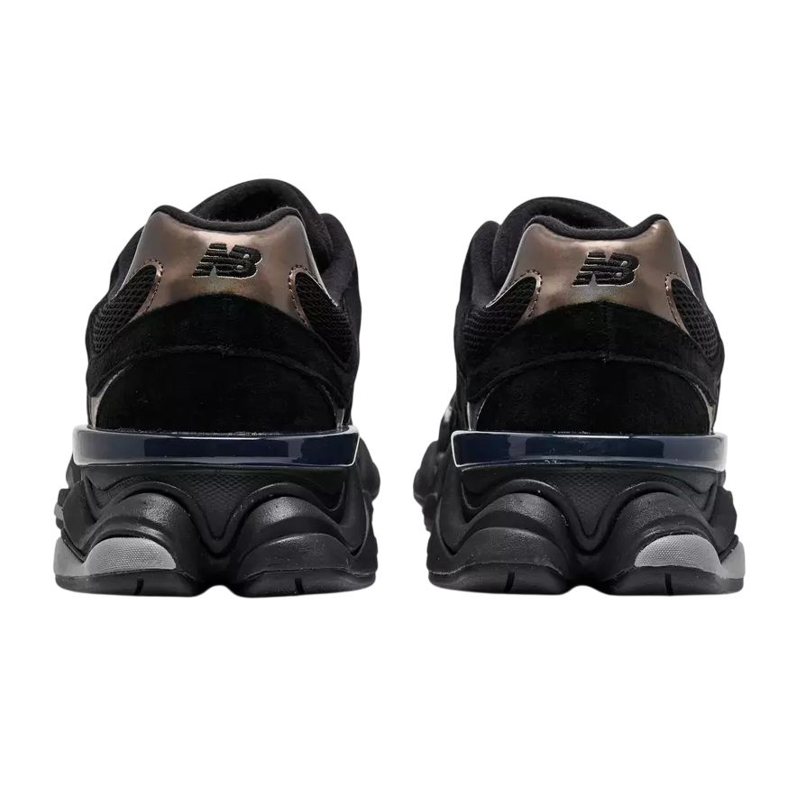 New Balance 9060 Black Copper