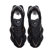 New Balance 9060 Black Copper