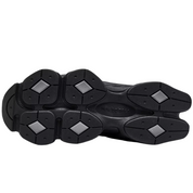 New Balance 9060 Black Copper