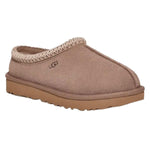 UGG Tasman Slipper Caribou (Women's) - Image 2