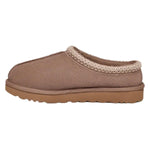 UGG Tasman Slipper Caribou (Women's) - Image 4