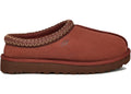 Ciabatte UGG Tasman Rosso Jasper (Donna) - Colore riservato ai soci