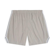 Gallery Dept. Venice Court Shorts Grey