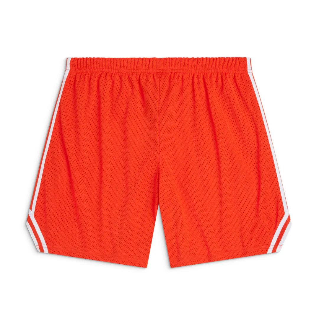 Gallery Dept. Venice Court Shorts Orange