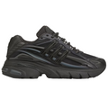 Adidas Adistar Jellyfish Pharrell Williams Triplo Nero