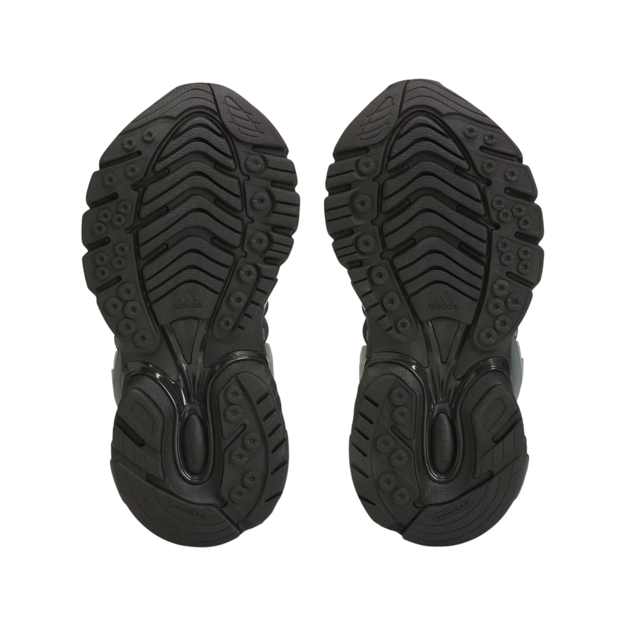 Adidas Adistar Jellyfish Pharrell Williams Triple Black