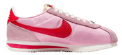 Nike Cortez TXT Medium Soft Pink Sail (Women's)