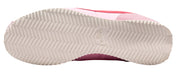 Nike Cortez TXT Medium Soft Pink Sail (Women's)