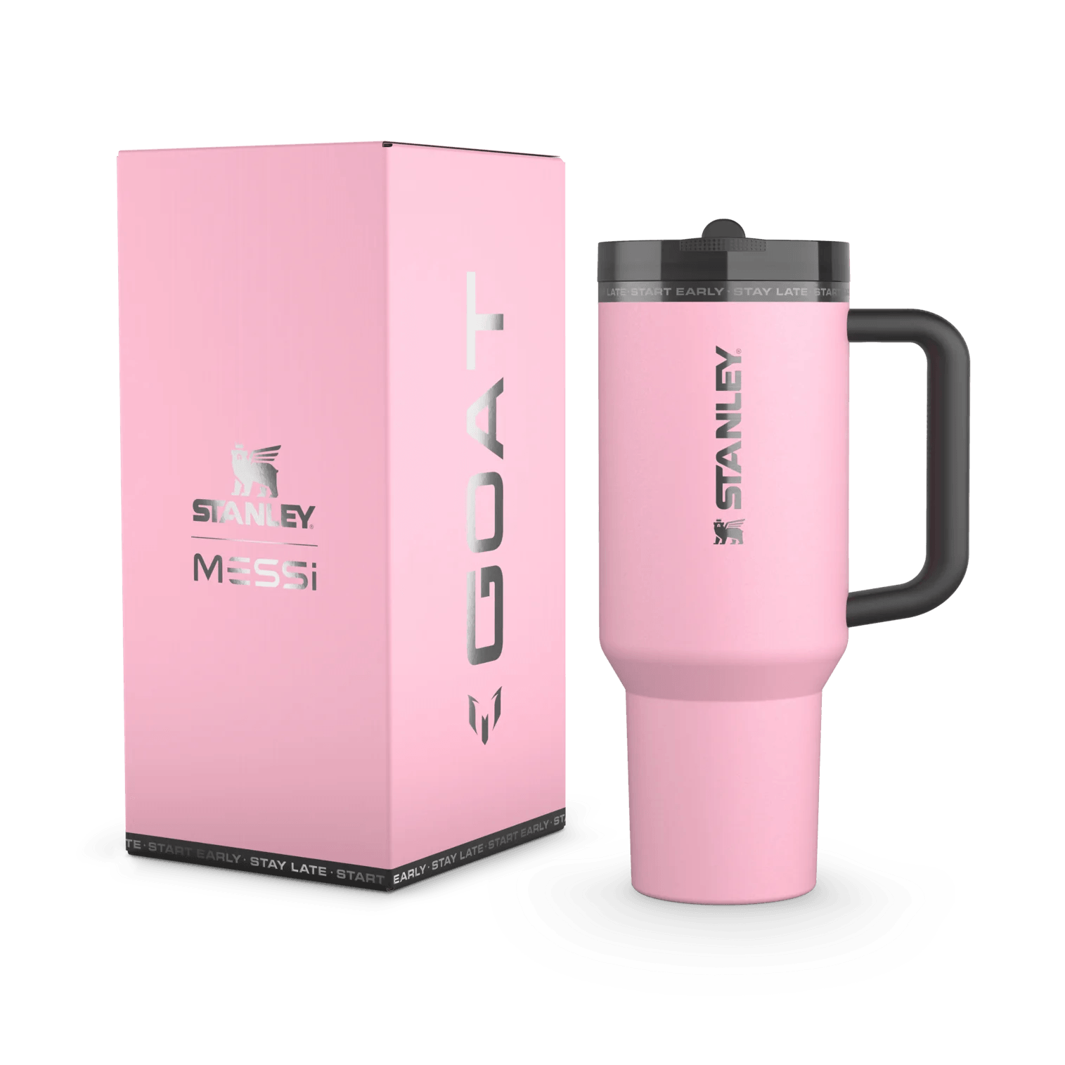 Web_PNG_Square-STANLEY_BOX_COMBO_RGB_QUENCHER_300DPI_png.webp