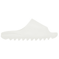 YZY YS-01 Slide Bianche