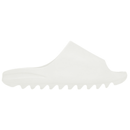 YZY YS-01 Slide Bianche