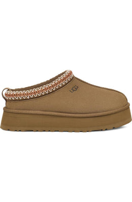 UGG Tazz Ciabatte Antilope (Da Donna)