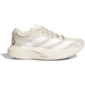 Adidas Adizero EVO SL EXO Scamosciata Lightstrikepro Scarpe da Corsa Wonder White (Per Donna)
