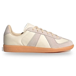 Adidas BW Army Chalk White Clear Granite Grey Gum