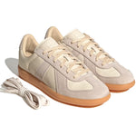 Adidas BW Army Chalk White Clear Granite Grey Gum sneakers — style KK2801 — photo 2 of 5 - Image 2