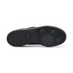 Adidas BW Army Cobalt Core Black - Image 5