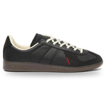Adidas BW Army Hartcopy Black - Image 1