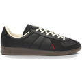 Adidas BW Army Hartcopy Black