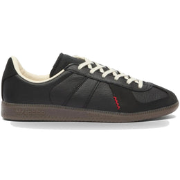 Adidas BW Army Hartcopy Black