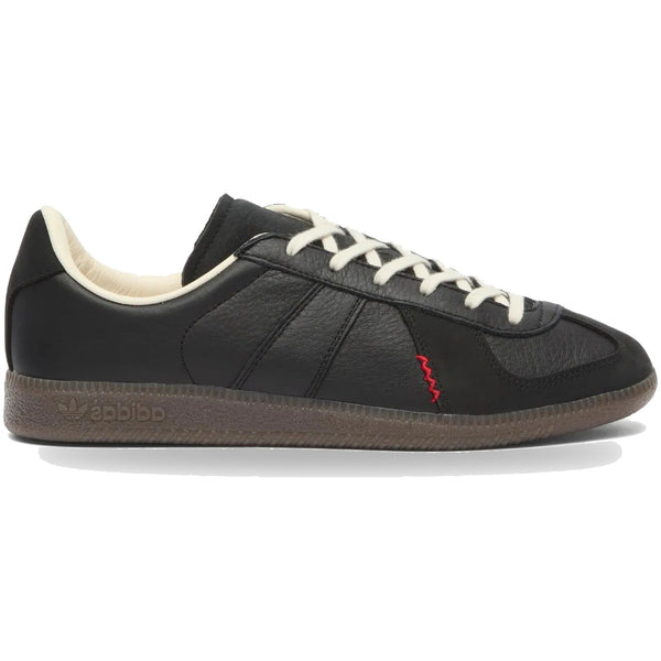 Adidas BW Army Hartcopy Black sneakers — style KK3303 — photo 1 of 5