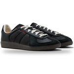 Adidas BW Army Hartcopy Black sneakers — style KK3303 — photo 4 of 5 - Image 4