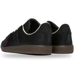 Adidas BW Army Hartcopy Black sneakers — style KK3303 — photo 5 of 5 - Image 5