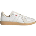 Adidas BW Army Hartcopy Kristallweiß