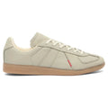Adidas BW Army Hartcopy Gedämpftes Grau