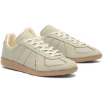 Adidas BW Army Hartcopy Muted Grey sneakers — style KK3301 — photo 2 of 5 - Image 2
