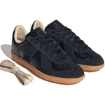 Adidas BW Army Hartcopy Muted Grey sneakers — style KK3301 — photo 3 of 5 - Image 3