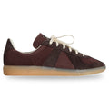 Adidas BW Army Kith Aurora Kaffee