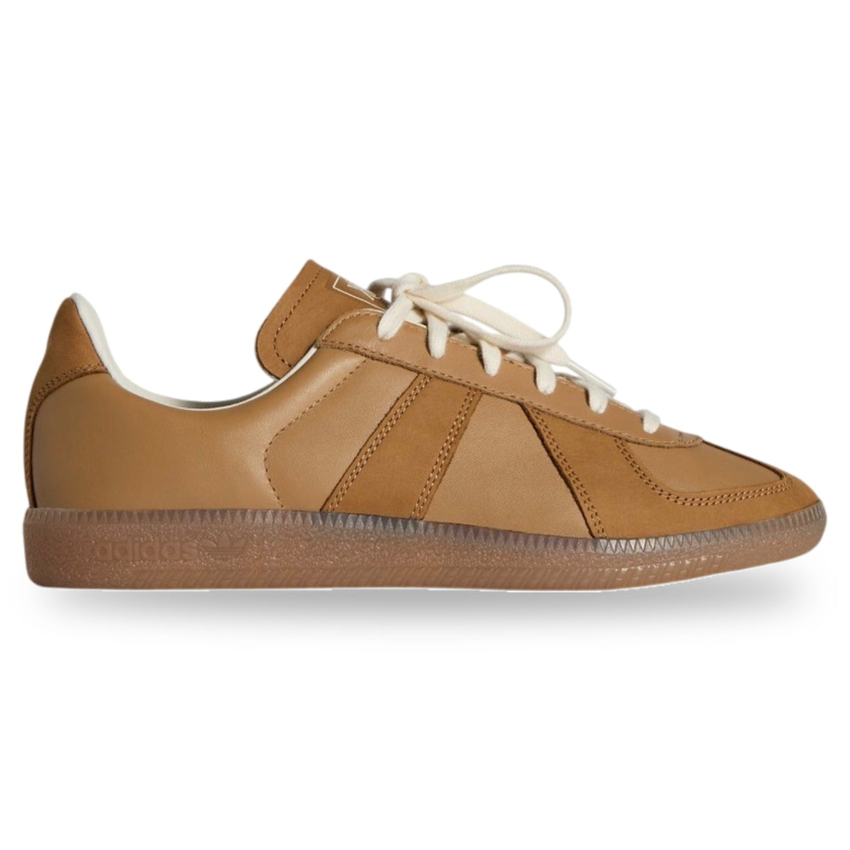 Adidas BW Army Kith Cardboard