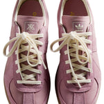 Adidas BW Army Kith Magenta Mauve - Image 5