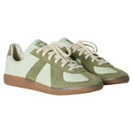 Adidas BW Army Kith Tent Green - Image 2