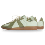 Adidas BW Army Kith Tent Green - Image 3