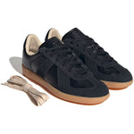 Adidas BW Army Lux Core Black Gum sneakers — style KK2802 — photo 2 of 5 - Image 2